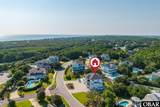 528 Hunt Club Drive - Photo 87