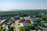 528 Hunt Club Drive - Photo 88