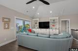 528 Hunt Club Drive - Photo 10