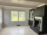 1005 Queen Street - Photo 12