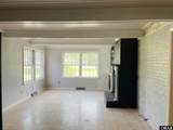 1005 Queen Street - Photo 13