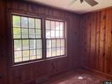 1005 Queen Street - Photo 14