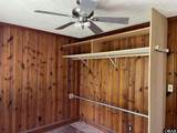 1005 Queen Street - Photo 15
