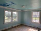 1005 Queen Street - Photo 16