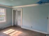 1005 Queen Street - Photo 17