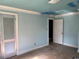 1005 Queen Street - Photo 18