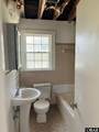 1005 Queen Street - Photo 19