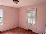 1005 Queen Street - Photo 20