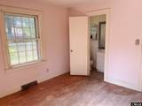 1005 Queen Street - Photo 21