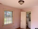1005 Queen Street - Photo 22