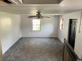 1005 Queen Street - Photo 23
