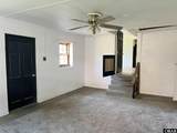 1005 Queen Street - Photo 24
