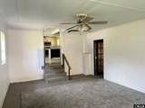 1005 Queen Street - Photo 25