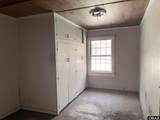 1005 Queen Street - Photo 26