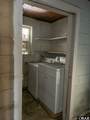 1005 Queen Street - Photo 27