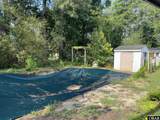 1005 Queen Street - Photo 28