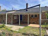 1005 Queen Street - Photo 29