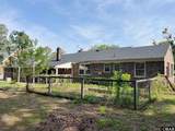 1005 Queen Street - Photo 30