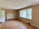 1005 Queen Street - Photo 4