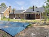 1005 Queen Street - Photo 31