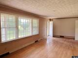 1005 Queen Street - Photo 5