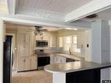 1005 Queen Street - Photo 6