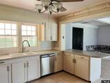 1005 Queen Street - Photo 7