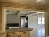 1005 Queen Street - Photo 8