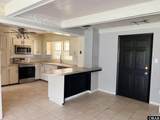 1005 Queen Street - Photo 9