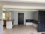 1005 Queen Street - Photo 10