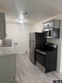 618 Bunnells Avenue - Photo 2