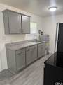 618 Bunnells Avenue - Photo 3