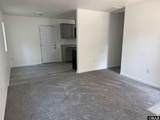 618 Bunnells Avenue - Photo 4