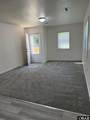 618 Bunnells Avenue - Photo 5
