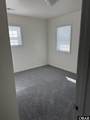 618 Bunnells Avenue - Photo 6