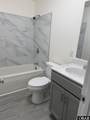 618 Bunnells Avenue - Photo 7
