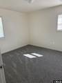618 Bunnells Avenue - Photo 8