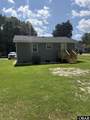 618 Bunnells Avenue - Photo 9