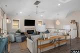 1285 Lost Lake Lane - Photo 13