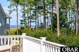1285 Lost Lake Lane - Photo 16
