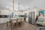 1285 Lost Lake Lane - Photo 18