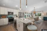 1285 Lost Lake Lane - Photo 22