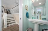 1285 Lost Lake Lane - Photo 25