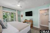 1285 Lost Lake Lane - Photo 27