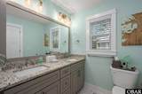 1285 Lost Lake Lane - Photo 28