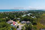 1285 Lost Lake Lane - Photo 4