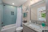1285 Lost Lake Lane - Photo 32