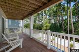 1285 Lost Lake Lane - Photo 33