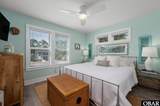 1285 Lost Lake Lane - Photo 34