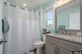 1285 Lost Lake Lane - Photo 35